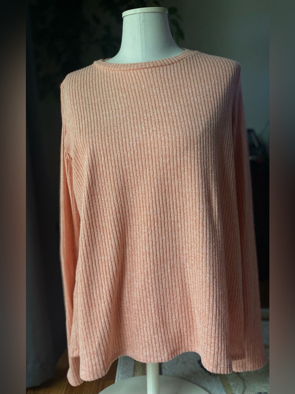 American eagle top